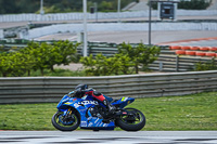 march-2018;motorbikes;no-limits;peter-wileman-photography;portugal;trackday-digital-images;valencia